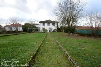 achat maison le-pont-de-beauvoisin 38480
