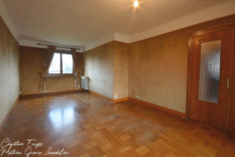 achat maison le-pont-de-beauvoisin 38480