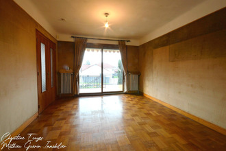 achat maison le-pont-de-beauvoisin 38480