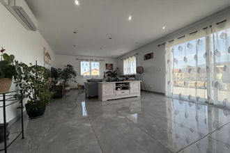 achat maison le-pont-de-beauvoisin 38480