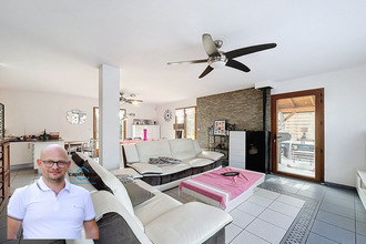 achat maison le-pont-de-beauvoisin 38480