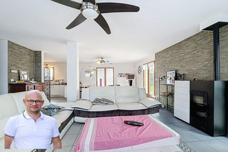 achat maison le-pont-de-beauvoisin 38480