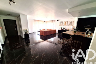 achat maison le-pont-de-beauvoisin 38480