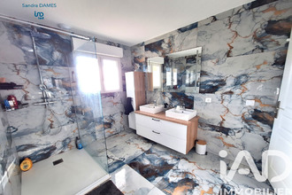 achat maison le-pont-de-beauvoisin 38480