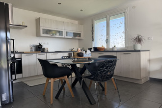 achat maison le-pont-de-beauvoisin 38480