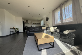 achat maison le-pont-de-beauvoisin 38480