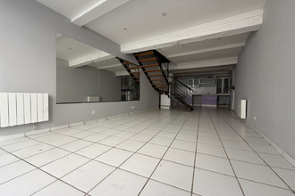 achat maison le-pont-de-beauvoisin 38480