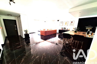 achat maison le-pont-de-beauvoisin 38480
