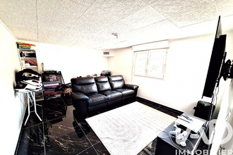 achat maison le-pont-de-beauvoisin 38480
