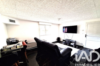 achat maison le-pont-de-beauvoisin 38480