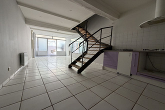 achat maison le-pont-de-beauvoisin 38480