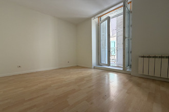 achat maison le-pont-de-beauvoisin 38480