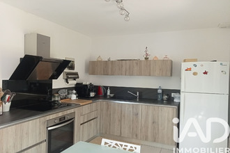 achat maison le-pont-de-beauvoisin 38480