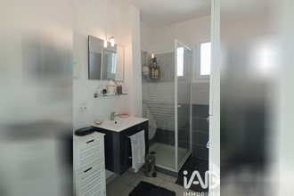 achat maison le-pont-de-beauvoisin 38480