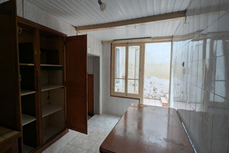 achat maison le-pont-de-beauvoisin 38480