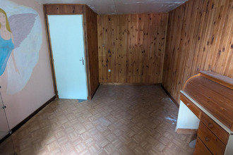 achat maison le-pont-de-beauvoisin 38480