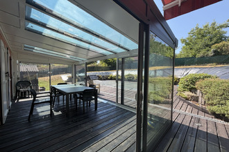 achat maison le-pont-de-beauvoisin 38480