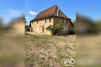 achat maison le-pont-de-beauvoisin 38480