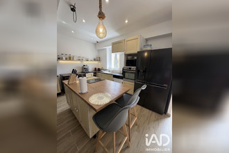 achat maison le-pont-de-beauvoisin 38480