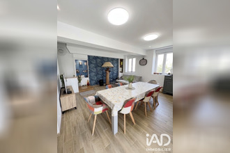 achat maison le-pont-de-beauvoisin 38480