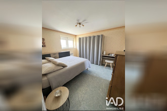 achat maison le-pont-de-beauvoisin 38480