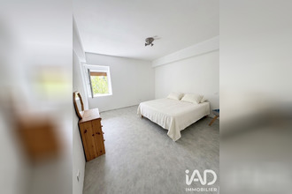 achat maison le-pont-de-beauvoisin 38480