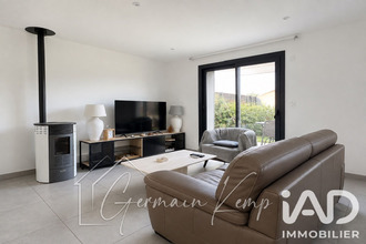 achat maison le-pont-de-beauvoisin 38480
