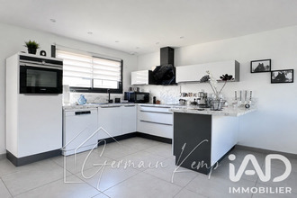 achat maison le-pont-de-beauvoisin 38480