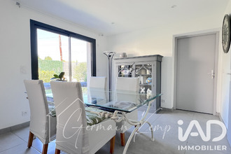 achat maison le-pont-de-beauvoisin 38480