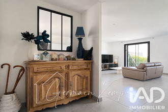 achat maison le-pont-de-beauvoisin 38480