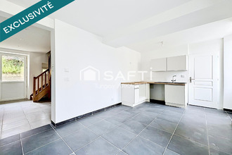 achat maison le-pont-de-beauvoisin 38480
