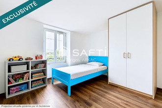 achat maison le-pont-de-beauvoisin 38480