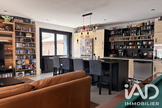 achat maison le-pont-de-beauvoisin 38480