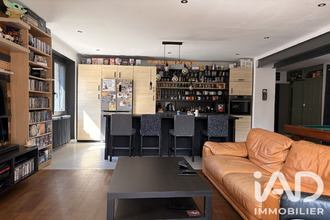 achat maison le-pont-de-beauvoisin 38480