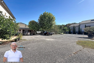achat maison le-pont-de-beauvoisin 38480