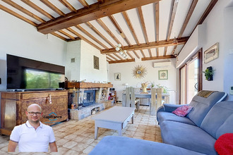 achat maison le-pont-de-beauvoisin 38480