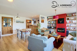 achat maison le-pont-de-beauvoisin 38480