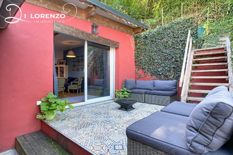 achat maison le-pont-de-beauvoisin 38480