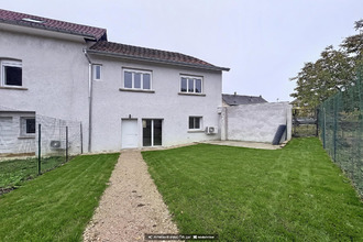 achat maison le-pont-de-beauvoisin 38480