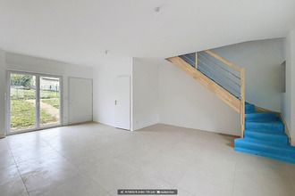 achat maison le-pont-de-beauvoisin 38480