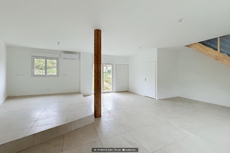 achat maison le-pont-de-beauvoisin 38480
