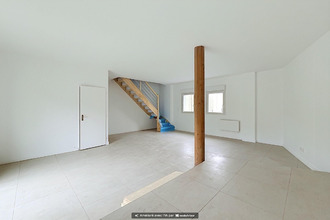 achat maison le-pont-de-beauvoisin 38480