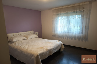 achat maison le-pont-de-beauvoisin 73330
