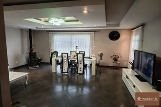 achat maison le-pont-de-beauvoisin 73330