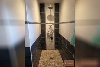 achat maison le-pont-de-beauvoisin 73330