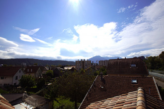 achat maison le-pont-de-claix 38800