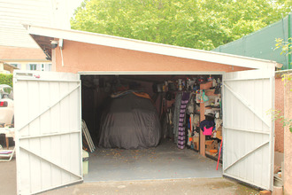 achat maison le-pont-de-claix 38800