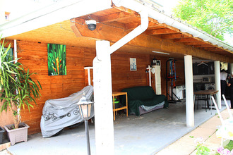 achat maison le-pont-de-claix 38800