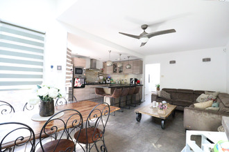 achat maison le-pont-de-claix 38800