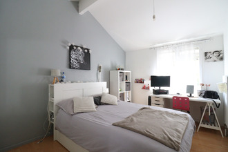 achat maison le-pont-de-claix 38800